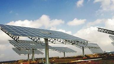 1476260987908520VSnP.jpg 1610081111473654275.jpg