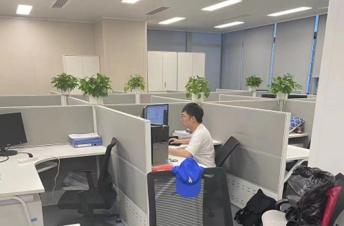 172128177911675383E3.jpg 微信图片_20240718102418.jpg