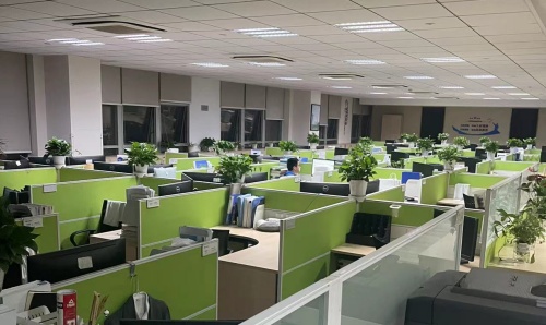 1721281794105505BECA.jpg 微信图片_20240718102326.jpg