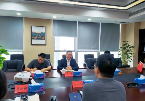 17287226051178946FBE.jpg 微信图片_20241012103608.jpg