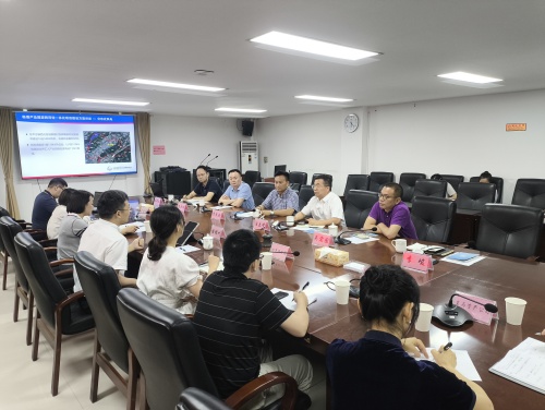 1748335346817388A0E8.jpg 微信图片_20250527130903.jpg